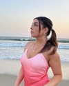 lilsyourfav Altpins Profile Picture