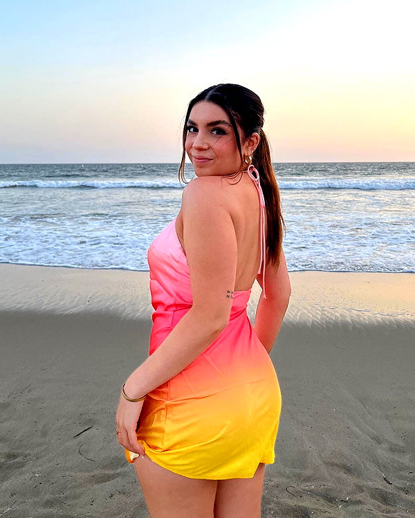 lilsyourfav instagram image archive image