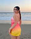 lilsyourfav Altpins Profile Picture