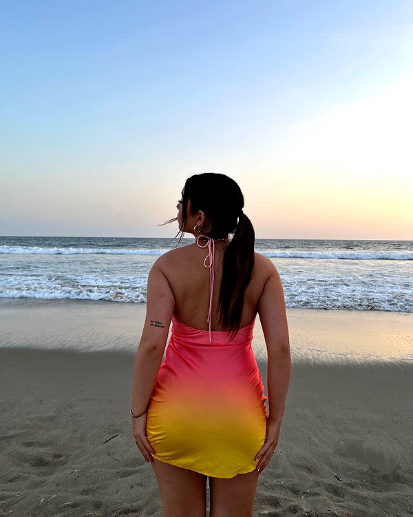 lilsyourfav instagram image archive image