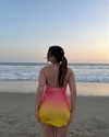 lilsyourfav Altpins Profile Picture