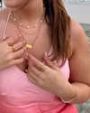 lilsyourfav Altpins Profile Picture