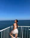 lilsyourfav Altpins Profile Picture