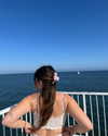 lilsyourfav Altpins Profile Picture
