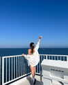 lilsyourfav Altpins Profile Picture