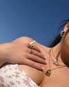 lilsyourfav Altpins Profile Picture