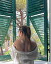 lilsyourfav Altpins Profile Picture