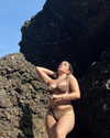 lilsyourfav Altpins Profile Picture