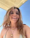 lilsyourfav Altpins Profile Picture