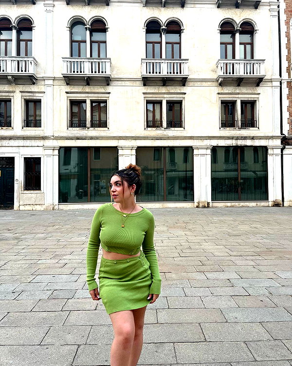 lilsyourfav instagram image archive image
