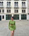 lilsyourfav Altpins Profile Picture