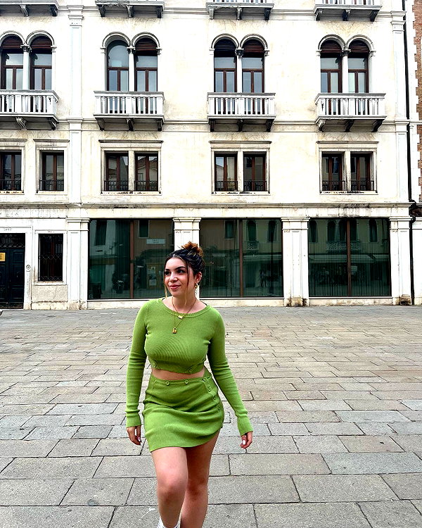 lilsyourfav instagram image archive image