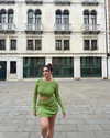 lilsyourfav Altpins Profile Picture
