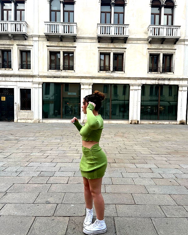 lilsyourfav instagram image archive image