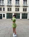 lilsyourfav Altpins Profile Picture