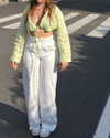 lilsyourfav Altpins Profile Picture