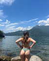 lilsyourfav Altpins Profile Picture