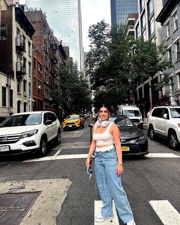 lilsyourfav instagram image archive image
