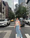 lilsyourfav Altpins Profile Picture