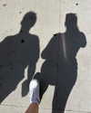 lilsyourfav Altpins Profile Picture