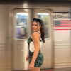 lilsyourfav Altpins Profile Picture