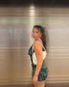 lilsyourfav Altpins Profile Picture
