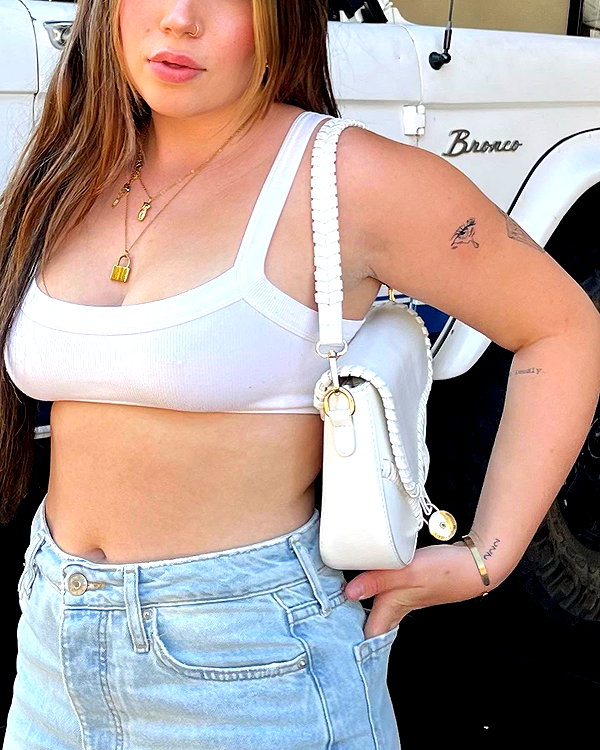 lilsyourfav instagram image archive image