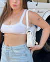 lilsyourfav Altpins Profile Picture