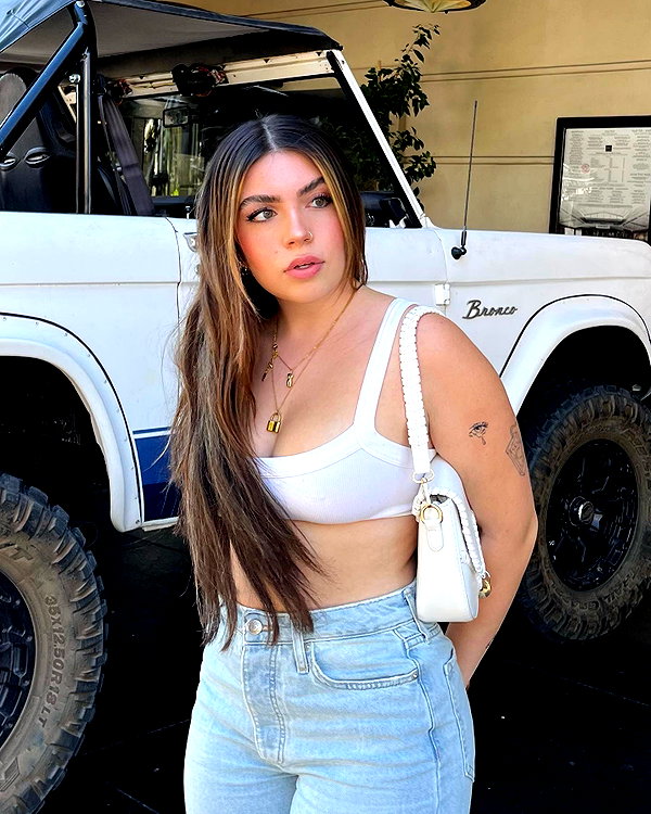 lilsyourfav instagram image archive image