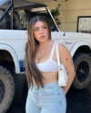 lilsyourfav Altpins Profile Picture