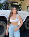 lilsyourfav Altpins Profile Picture