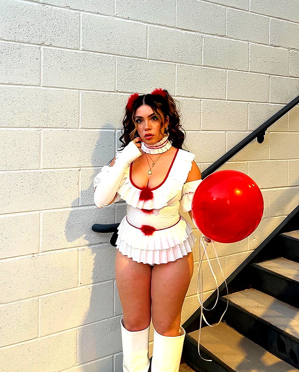 lilsyourfav instagram image archive image