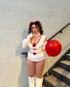 lilsyourfav Altpins Profile Picture