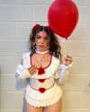 lilsyourfav Altpins Profile Picture