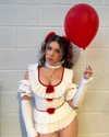 lilsyourfav Altpins Profile Picture