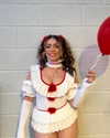 lilsyourfav Altpins Profile Picture