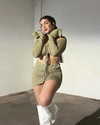 lilsyourfav Altpins Profile Picture