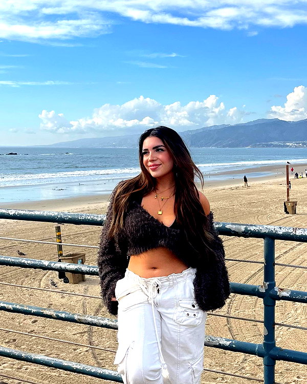 lilsyourfav instagram image archive image