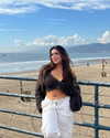 lilsyourfav Altpins Profile Picture