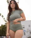 lilsyourfav Altpins Profile Picture
