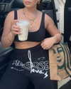 lilsyourfav Altpins Profile Picture