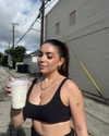 lilsyourfav Altpins Profile Picture