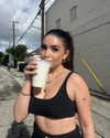lilsyourfav Altpins Profile Picture