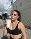 lilsyourfav Altpins Profile Picture
