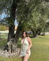 lilsyourfav Altpins Profile Picture