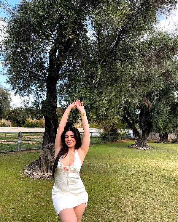 lilsyourfav instagram image archive image