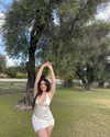 lilsyourfav Altpins Profile Picture