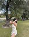 lilsyourfav Altpins Profile Picture