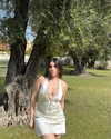 lilsyourfav Altpins Profile Picture