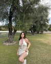 lilsyourfav Altpins Profile Picture